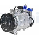 Kompressor, Klimaanlage CS20578 Kompressor, Klimaanlage CS20578