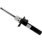 Sachs Stoßdämpfer 317 580