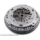 Blue Print Kupplungssatz ADBP300202