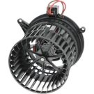 Valeo Innenraumgebläse 884561