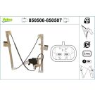 Valeo Fensterheber 850506