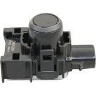 Metzger Sensor, Einparkhilfe 0901291