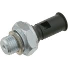 FEBI BILSTEIN 15076 Öldruckschalter