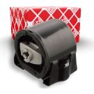 FEBI BILSTEIN 06468 Lagerung, Automatikgetriebe