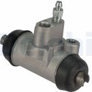 Delphi Radbremszylinder LW90169