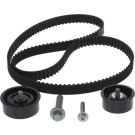 BOSCH Zahnriemensatz 1 987 948 061