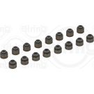 Elring Dichtungssatz, Ventilschaft 472.230