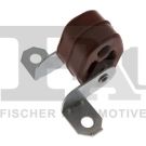 FA1 Halter, Abgasanlage 113-947