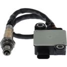 Partikelsensor 0 281 008 576 Partikelsensor 0 281 008 576