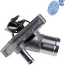 Blue Print Thermostat, Kühlmittel ADN19221C