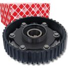 FEBI BILSTEIN 43783 Nockenwellenversteller FEBI BILSTEIN 43783 Nockenwellenversteller
