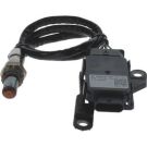 NOx-Sensor, Harnstoffeinspritzung 0 281 008 673 NOx-Sensor, Harnstoffeinspritzung 0 281 008 673