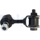 Delphi Stange/Strebe, Stabilisator TC1881