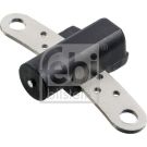 Impulsgeber, Kurbelwelle 193750 Impulsgeber, Kurbelwelle 193750