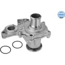 Meyle Wasserpumpe, Motorkühlung MEYLE-ORIGINAL: True to OE 30-13 220 0021