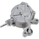 Metzger Unterdruckpumpe, Bremsanlage 8010171