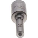 BOSCH Reparatursatz, Einspritzdüse 2 437 010 102