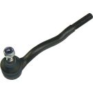 Metzger Spurstangenkopf COMPETENCE KIT 54012108