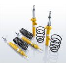 Fahrwerkssatz, Federn/Dämpfer Fahrwerkssatz Federn Dämpfer B12 Pro Kit Tieferlegung Eibach B12 Pro-Kit E90-20-031-05-22