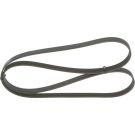 BOSCH Keilrippenriemen 1 987 947 981
