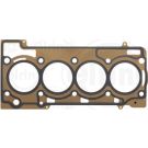 Elring Dichtung, Zylinderkopf 228.400