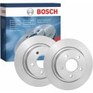 Bremsscheibe 0 986 479 070 Bremsscheibe 0 986 479 070
