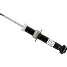 Sachs Stoßdämpfer 318 349
