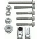 Lemförder Reparatursatz, Radaufhängung Service Pack 39366 01