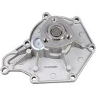 Metzger Wasserpumpe 4007036