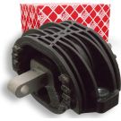 FEBI BILSTEIN 103397 Lagerung, Schaltgetriebe FEBI BILSTEIN 103397 Lagerung, Schaltgetriebe