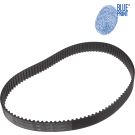 Blue Print Zahnriemen ADC47527