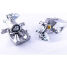 Hella Bremssattel 8AN 355 781-291