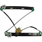 Metzger Fensterheber 2160347