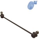 Stange/Strebe, Stabilisator ADG085173
