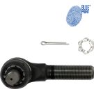 Blue Print Spurstangenkopf ADT387180