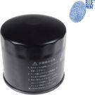Ölfilter ADZ92114 Ölfilter ADZ92114
