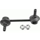 Lemförder Stange/Strebe, Stabilisator 23039 01