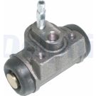 Delphi Radbremszylinder LW31419