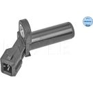 Meyle Impulsgeber, Kurbelwelle MEYLE-ORIGINAL: True to OE 714 810 0000