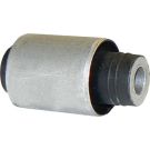 Metzger Lagerung, Lenker 52025709