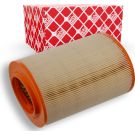 FEBI BILSTEIN 39752 Luftfilter FEBI BILSTEIN 39752 Luftfilter