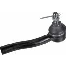 Metzger Spurstangenkopf COMPETENCE KIT 54070402
