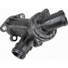 Metzger Thermostat, Kühlmittel 4006330