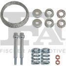 FA1 Dichtungssatz, Abgasanlage 218-971