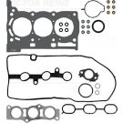 Victor Reinz Dichtungssatz, Zylinderkopf 02-53425-01