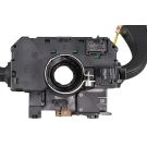 Metzger Lenkstockschalter 0916917