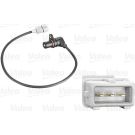 Valeo Impulsgeber, Kurbelwelle 254161