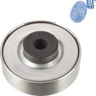 Umlenk-/Führungsrolle, Keilrippenriemen ADK896500 Umlenk-/Führungsrolle, Keilrippenriemen ADK896500