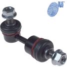 Blue Print Stange/Strebe, Stabilisator ADG085169