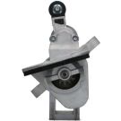 PSH Starter +Line Original 830.991.122.010